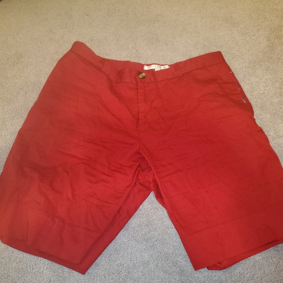 Bullseye - Picture 2 of 2